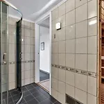 Super Apartment As-Ski