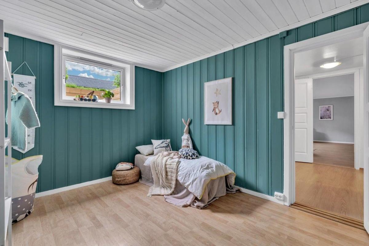 Super As-ski Apartment *