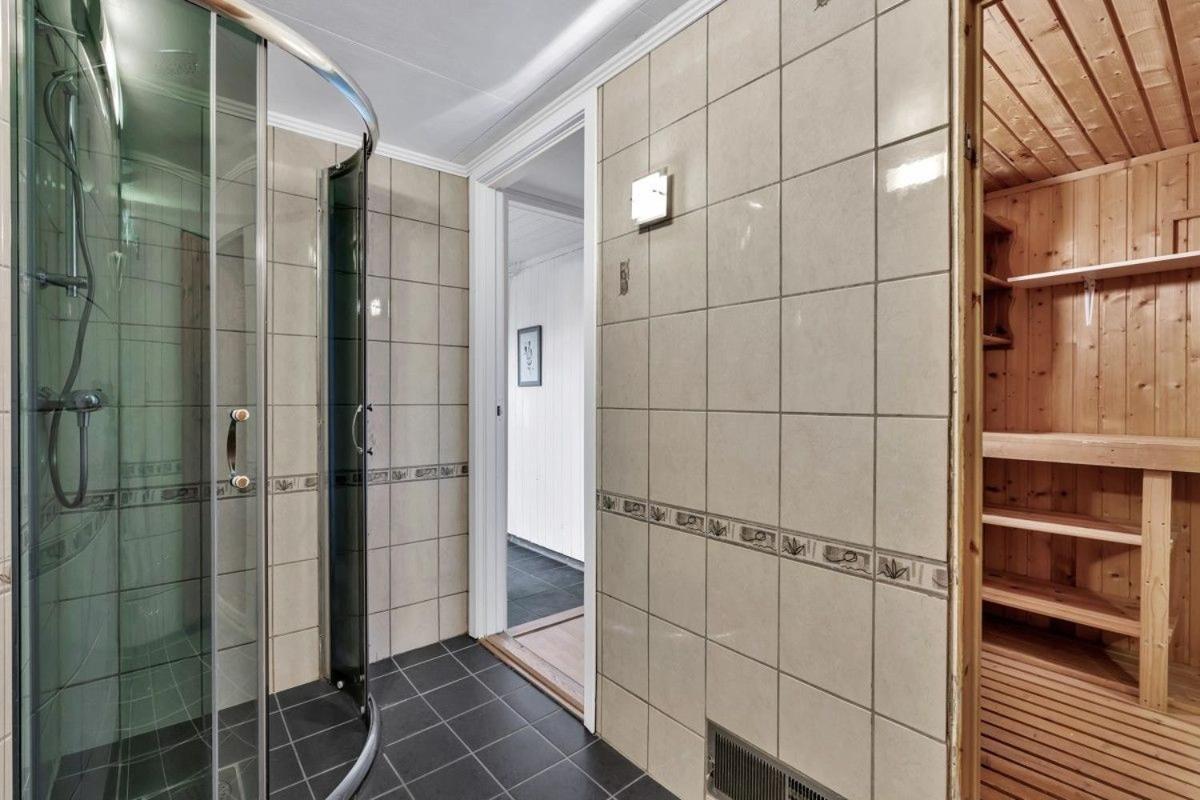 Super As-ski Apartment