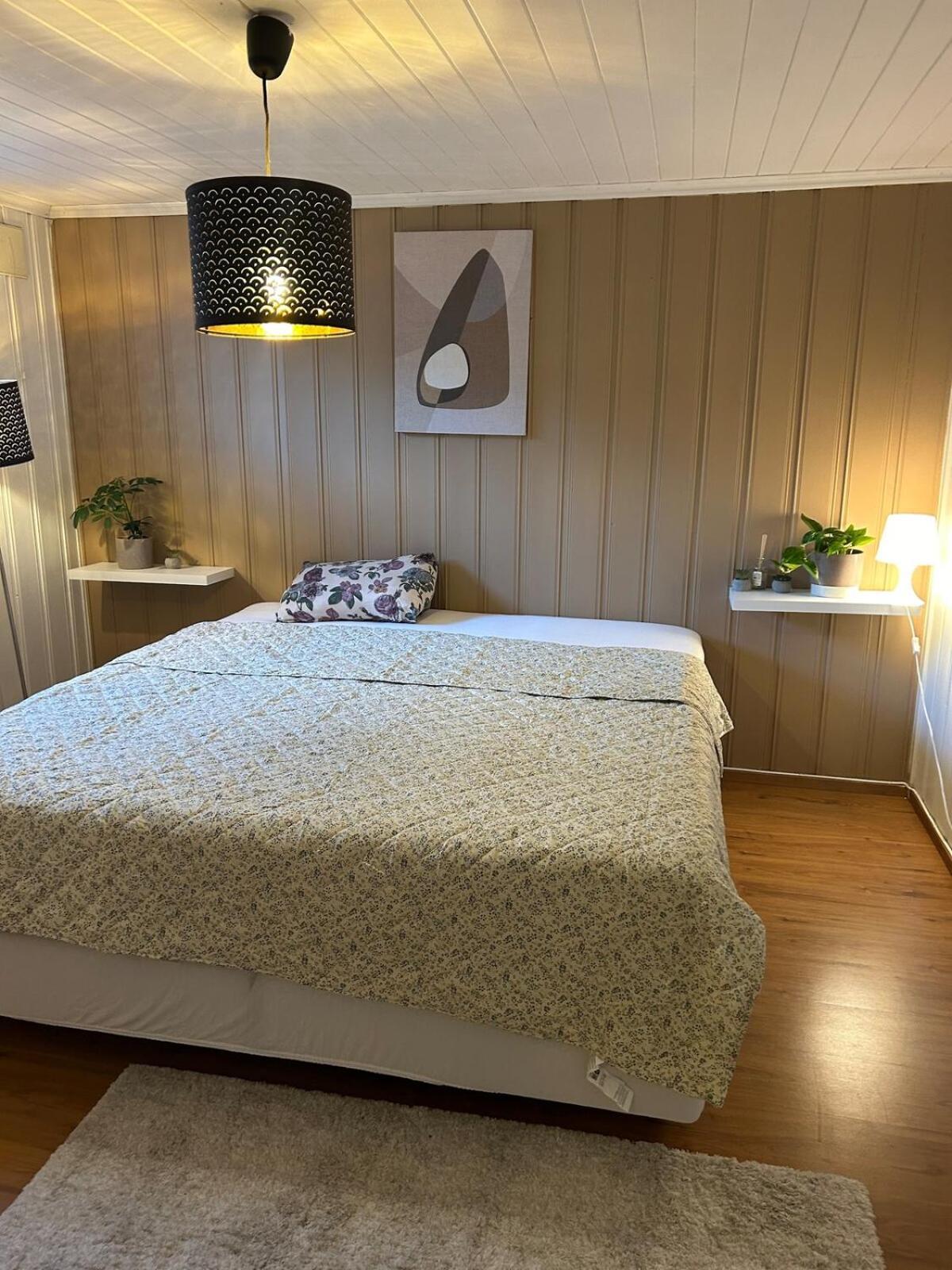 Super As-ski Apartment