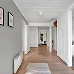 Super Apartment As-Ski